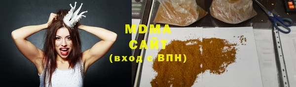 jwh Тихвин