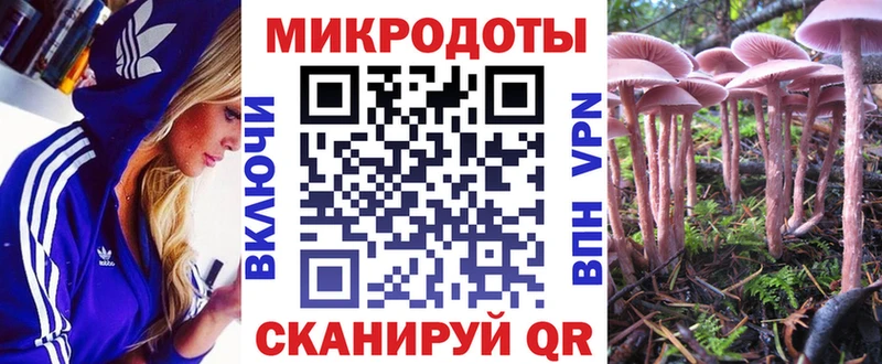 Галлюциногенные грибы GOLDEN TEACHER Кириллов